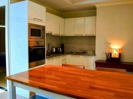 2 Bedroom Condo for sale at Nova Atrium Pattaya, Nong Prue