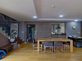 3 Bedroom Condo for sale at W 8 Thonglor 25, Khlong Tan Nuea