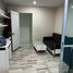 1 Bedroom Apartment for rent at The Cube Ramkhamhang, Hua Mak