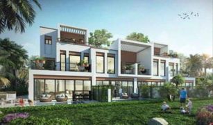 5 Bedrooms Townhouse for sale in Artesia, Dubai Costa Brava 2