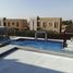 4 Bedroom Villa for sale at Allegria, Sheikh Zayed Compounds, Sheikh Zayed City, Giza