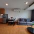 2 Bedroom Apartment for rent at The Waterford Diamond, Khlong Tan