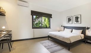 8 Bedrooms Villa for sale in Bo Phut, Koh Samui Maremaan Lane