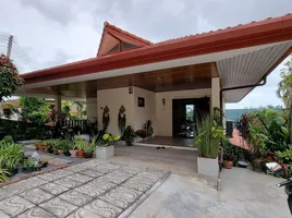 5 Schlafzimmer Villa zu verkaufen in Phuket Town, Phuket, Chalong, Phuket Town