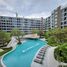 1 Bedroom Condo for sale at Atmoz Flow Minburi, Min Buri