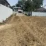  Grundstück zu verkaufen in Sattahip, Chon Buri, Bang Sare, Sattahip, Chon Buri, Thailand