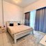 1 Schlafzimmer Appartement zu verkaufen im Montrose B, Al Barsha South