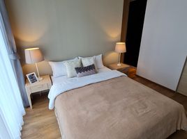 2 Bedroom Condo for rent at Park Origin Phrom Phong, Khlong Tan