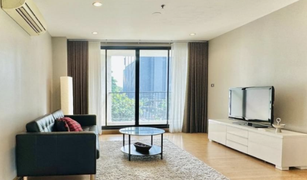 2 Bedrooms Condo for sale in Khlong Tan Nuea, Bangkok 59 Heritage