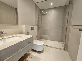 1 Bedroom Apartment for sale at La Vie, Jumeirah Beach Residence (JBR), Dubai