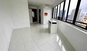 4 Bedrooms Penthouse for sale in Khlong Tan Nuea, Bangkok Moon Tower