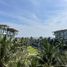 2 Bedroom Apartment for sale at Ocas Hua Hin, Hua Hin City