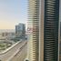 1 Bedroom Apartment for sale at Meera 1, Shams Abu Dhabi, Al Reem Island