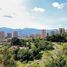 3 Bedroom Apartment for sale at AVENUE 13 # 46 SOUTH 75, Medellin, Antioquia, Colombia