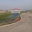  Land for sale at Lea, Yas Island