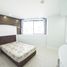 3 Schlafzimmer Wohnung zu verkaufen im President Park Sukhumvit 24, Khlong Tan