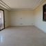 2 Bedroom Apartment for sale at Situé dans le célèbre quartier de l’hivernage, Na Menara Gueliz