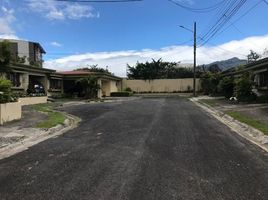 4 Bedroom Villa for sale in Curridabat, San Jose, Curridabat