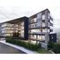 2 Bedroom Apartment for sale at 1002: Amazing Condos in the Heart of Cumbayá just minutes from Quito, Cumbaya
