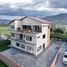 9 Bedroom House for sale in Cogua, Cundinamarca, Cogua