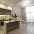 1 Schlafzimmer Appartement zu verkaufen im Luma 22, Tuscan Residences, Jumeirah Village Circle (JVC), Dubai, Vereinigte Arabische Emirate