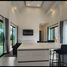 2 Bedroom Villa for sale in Khok Kloi, Phangnga, Khok Kloi, Takua Thung