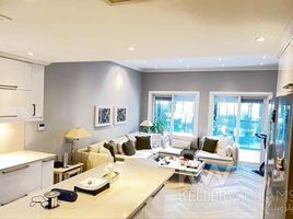 4 Schlafzimmer Haus zu verkaufen im Meadows 8, Grand Paradise, Jumeirah Village Circle (JVC)