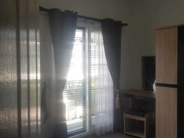 3 Bedroom Townhouse for rent at The Colors Bangna-Wongwaen 2, Bang Phli Yai, Bang Phli, Samut Prakan, Thailand