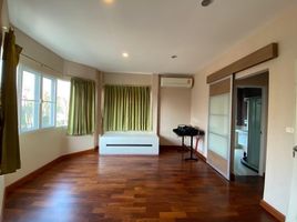 4 Schlafzimmer Haus zu verkaufen im Laddarom Chaiyaphruk-Chaengwattana, Bang Phlap
