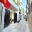 4 Bedroom Villa for rent in Thac Gian, Da Nang, Thac Gian, Thanh Khe