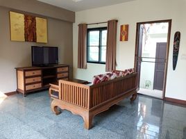 3 Bedroom House for rent at Phoomjai Villa, Rawai