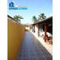 1 Bedroom House for sale at Sumaré, Pesquisar