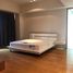 4 Schlafzimmer Wohnung zu verkaufen im The Met, Thung Mahamek