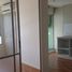 1 Bedroom Condo for sale at Lumpini Park Nawamin-Sriburapha, Nawamin