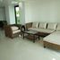 4 Schlafzimmer Villa zu vermieten im Tongson Bay Villas, Bo Phut