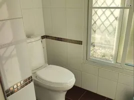 3 Schlafzimmer Haus zu verkaufen im Tropical Village , Nong Prue, Pattaya, Chon Buri