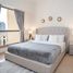1 Schlafzimmer Appartement zu vermieten im Sadaf 6, Sadaf, Jumeirah Beach Residence (JBR), Dubai