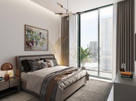 3 Bedroom Condo for sale at Sobha Verde, Lake Almas East, Jumeirah Lake Towers (JLT)