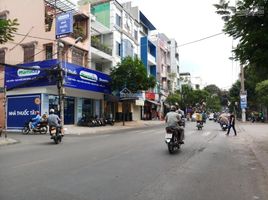 Studio Haus zu verkaufen in Tan Binh, Ho Chi Minh City, Ward 14, Tan Binh