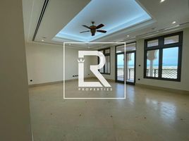 5 Bedroom House for sale at Saadiyat Beach Villas, Saadiyat Beach, Saadiyat Island, Abu Dhabi