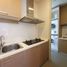 3 Bedroom Condo for rent at The Sukhothai Residences, Thung Mahamek, Sathon