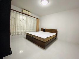 2 Schlafzimmer Villa zu vermieten im Baan Promphun Paklok, Pa Khlok
