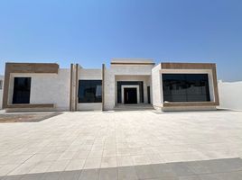 5 Bedroom Villa for sale in the United Arab Emirates, Al Qurm, Ras Al-Khaimah, United Arab Emirates