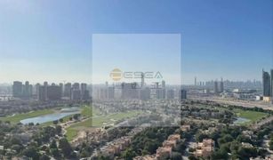 2 Bedrooms Apartment for sale in , Dubai Global Golf Residences 2