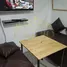 Studio Wohnung zu verkaufen im Burnham Hill by Goshen Land, Baguio City, Benguet, Cordillera
