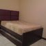 2 Bedroom Apartment for rent at Departamento a una cuadra del mar en Salinas, Salinas, Salinas