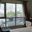 Studio Appartement zu vermieten im Aspire Rama 4, Phra Khanong