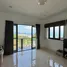 3 Bedroom Villa for sale in Surat Thani, Ang Thong, Koh Samui, Surat Thani