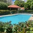 4 Bedroom House for sale at Kaoba Reservado, Pereira