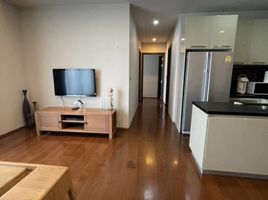 2 Bedroom Apartment for rent at Quattro By Sansiri, Khlong Tan Nuea